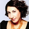 Lena T.
